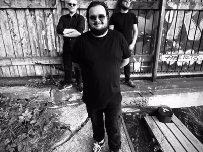 Rise of Asura - Elite