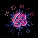 Rosie Frost - Wild Woman