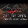 Ryder - One Eye Open