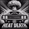 SHROOM - Heat Death