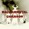 Sacramental Carnage - Reclaiming My Soul
