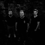 THEM RUINS - Bleeding