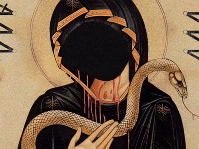 Asasara – The Jaws of Life