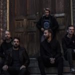 The Last Man - Altered State