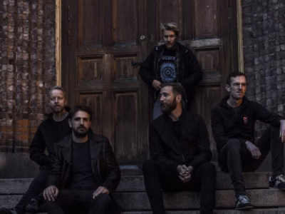 The Last Man – Altered State