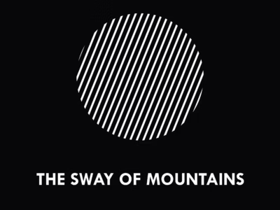 The Sway of Mountains – Gates of Gold