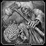 Traverse the Abyss - Reasoning