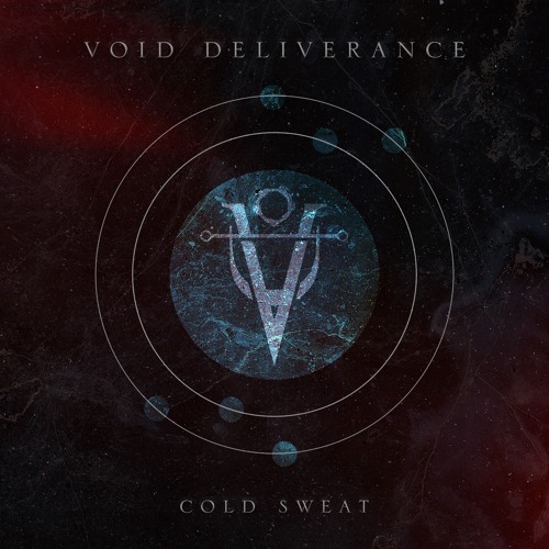 Void Deliverance - Cold Sweat