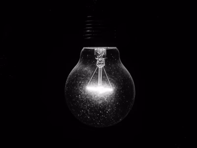 Whereafter – Blind Heart