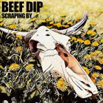 Beef Dip - Weight of Words