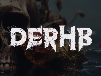 DERHB – Andere Welten