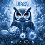 Tektula - Heaven