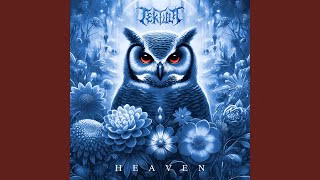 Tektula - Heaven