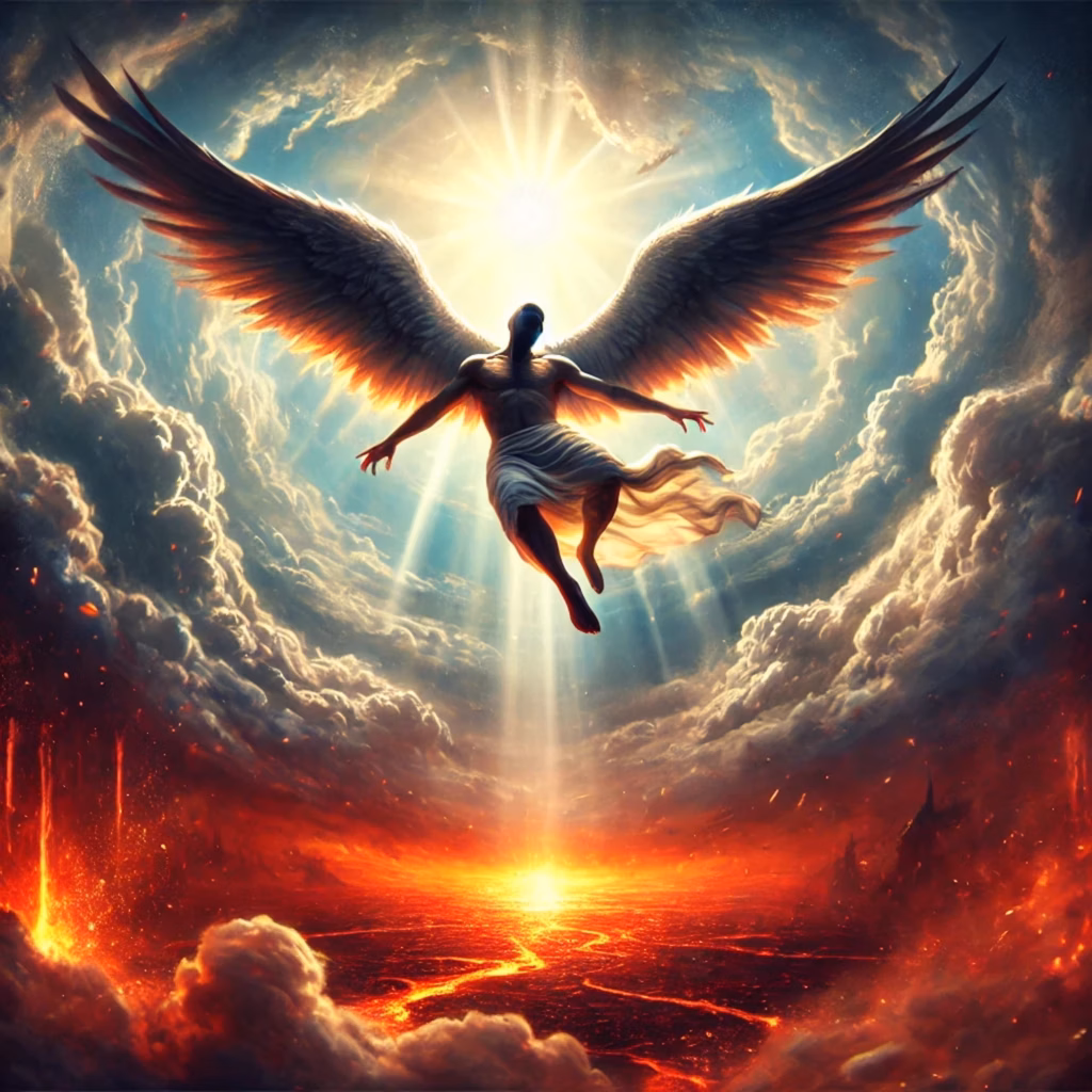 Philojain – Riff Raff 130