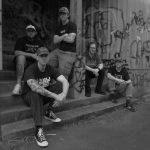 Solum - No Pity