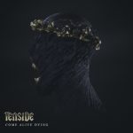 TENSIDE - Vengeance