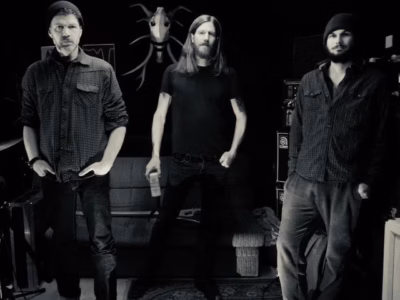 Torpedo Torpedo – False Gods And Lurid Skies