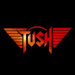 Tush - Trouble