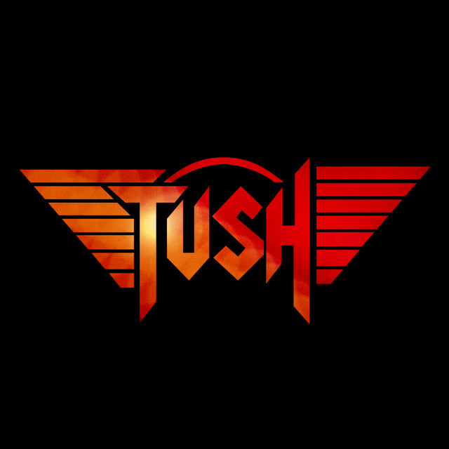 Tush - Trouble