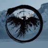 Ravenstorm - Inverno