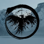 Ravenstorm - Inverno