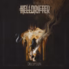 Helldrifter - Deception