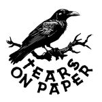 Tears on Paper - Apotheosis