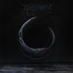Relics Of Humanity - Absolute Dismal Domain