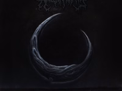 Relics Of Humanity - Absolute Dismal Domain