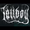 TALLBOY - Name & Shame