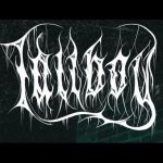 TALLBOY - Name & Shame
