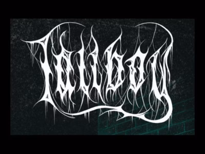 TALLBOY – Name & Shame