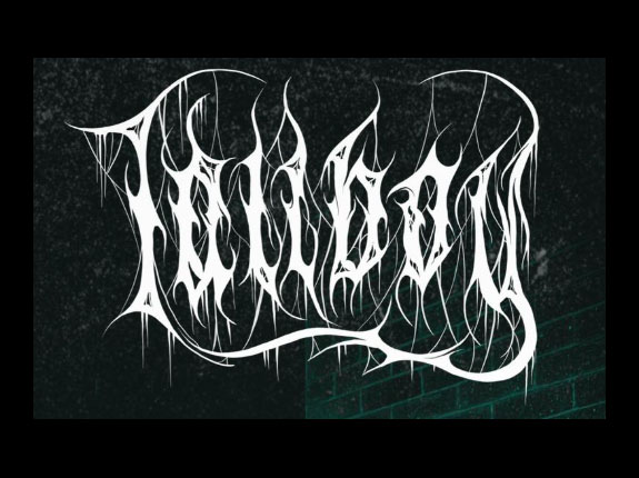 TALLBOY - Name & Shame
