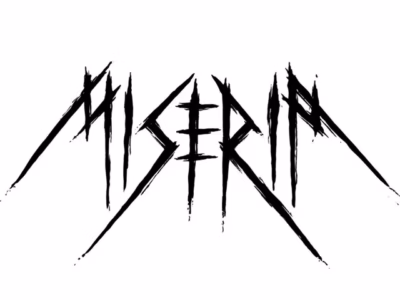 Miseria – I Don’t Care