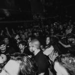 Paleface Swiss + The Acacia Strain+ Desolated no RCA - 2025