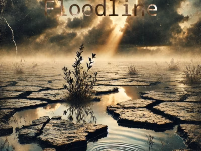 80s Child – Floodline