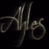 Ahles - Product