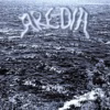 Aredia - Crashing Waves