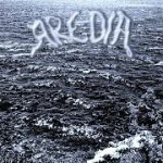 Aredia - Crashing Waves
