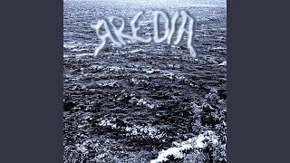 Aredia - Crashing Waves