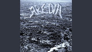 Aredia - Crashing Waves