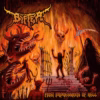 BIFTER – March Of The Imp