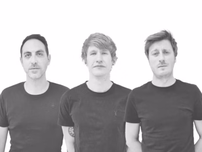 BORN FOR GREATNESS – NUMB