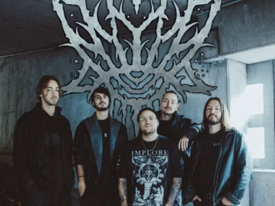 Bleak Shoals – The Fragmentation