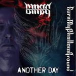 Burn my Shallow Ground - Another Day