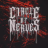 Circle Of Nerves - Demoness Night