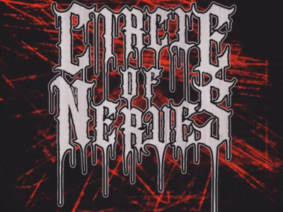 Circle Of Nerves – Demoness Night