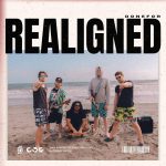 DONEFOR - REALIGNED