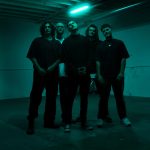 DEADEND - Withered