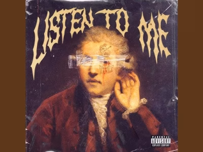 Dxvice – Listen to Me (feat. Andy Cizek)